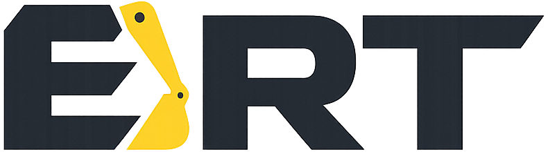 ert-logo2